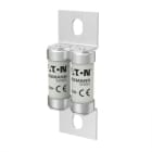 EATON - 75A TYPE T FUSE(5)