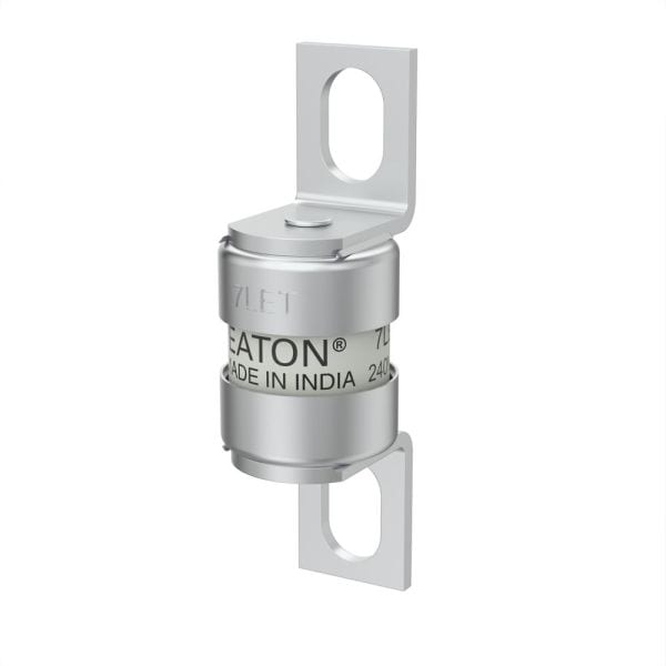 EATON - 10A 240V AC BS88 SUPERFLINKE SICHERUNG