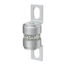 EATON - 10A 240V AC BS88 SUPERFLINKE SICHERUNG