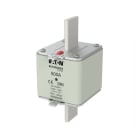 EATON - NH-SICHERUNG 800 A 440 V GG/GL GRÖSSE 3