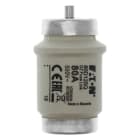 EATON - SICHERUNG 80A DIV 500VAC