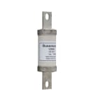 EATON - 80A 750VDC TRAKTIONSSICHERUNG 'NC'