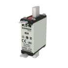 EATON - NH-SICHERUNG 80 A 500 V GRÖSSE 000 GG IM