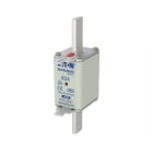 EATON - NH-SICHERUNG 80 A 400 V GG GRÖSSE 02