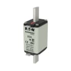 EATON - NH-SICHERUNG 80 A 500 V AC gG GRÖSSE 1