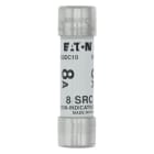 EATON - 8A D.C. TRAKTIONSSICHERUNG
