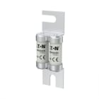 EATON - 90Amp 690Vac TYPE T FUSE