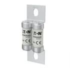 EATON - 90A 690V IEC AC TWIN FUSE