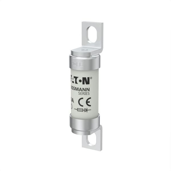 EATON - 90A690VIEC AC BS88 SUPERFLINKE SICHERUNG
