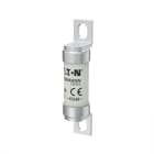 EATON - 90A690VIEC AC BS88 SUPERFLINKE SICHERUNG