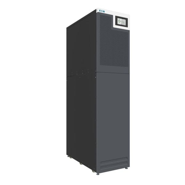 EATON - 93T 15kVA IB 1x36x9Ah