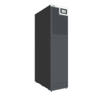 EATON - 93T 20kVA IB 2x32x7Ah