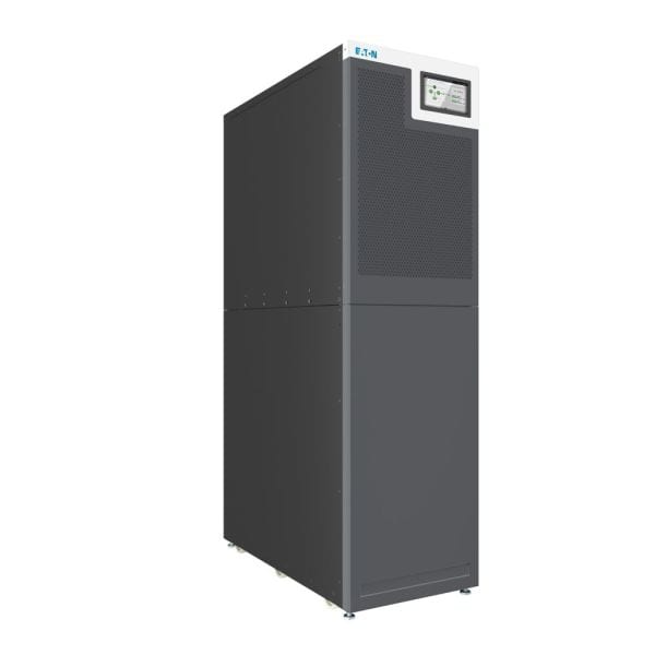 EATON - 93T 40kVA IB 3x32x9Ah