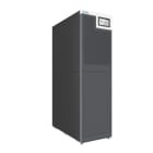 EATON - 93T 40kVA IB 3x32x9Ah