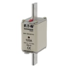 EATON - FUSE 125A 1000V DC BSF SIZE 1 DUAL IND