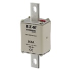 EATON - FUSE 160A 1000V DC BSF SIZE 1 BOLTED TAG