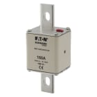 EATON - FUSE 200A 1000V DC BSF SIZE 2 DUAL IND