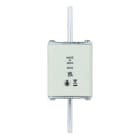 EATON - FUSE 250A 1000V DC BSF SIZE 2 DUAL IND