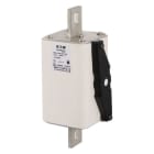 EATON - FUSE 315A 1500V 3L BSF BOLT-IN VER