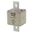 EATON - FUSE 315A 1000V DC BSF SIZE 3 BOLTED TAG