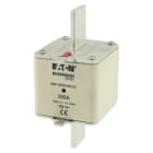 EATON - FUSE 355A 1000V DC BSF SIZE 3 DUAL IND