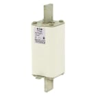 EATON - FUSE 400A 1500V 3L BSF BLADE END