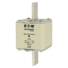 EATON - FUSE 400A 1000V DC BSF SIZE 3 DUAL IND