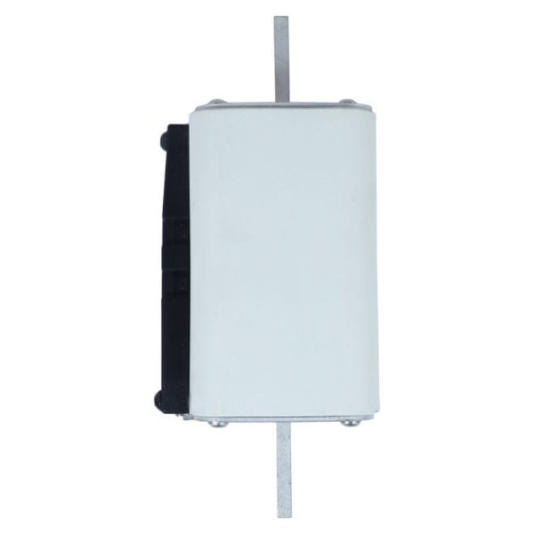 EATON - FUSE 450A 1500V 3L BSF BOLT-IN VER