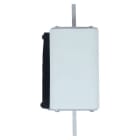 EATON - FUSE 450A 1500V 3L BSF BOLT-IN VER