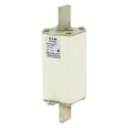 EATON - FUSE 500A 1500V 3L BSF BLADE END