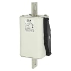 EATON - FUSE 500A 1500V 3L BSF BOLT-IN VER
