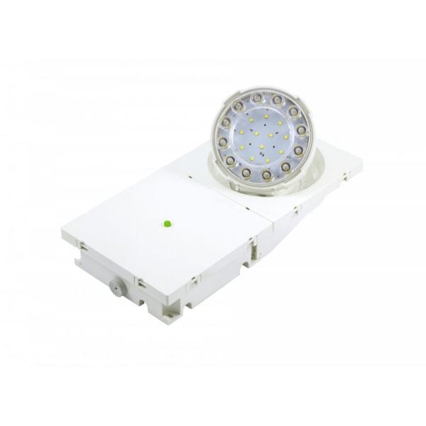 EATON - BeamTech 1x400lm CG-S