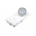 EATON - BeamTech 1x400lm CG-S