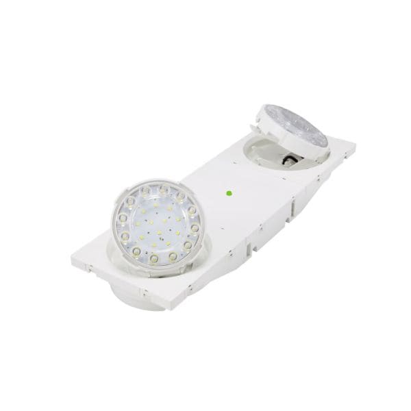 EATON - BeamTech 2x400lm CG-S