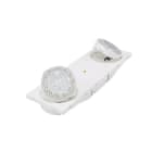 EATON - BeamTech 2x400lm CG-S