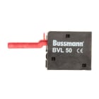 EATON - MIKROSCHALTER NH TYPE B000005084