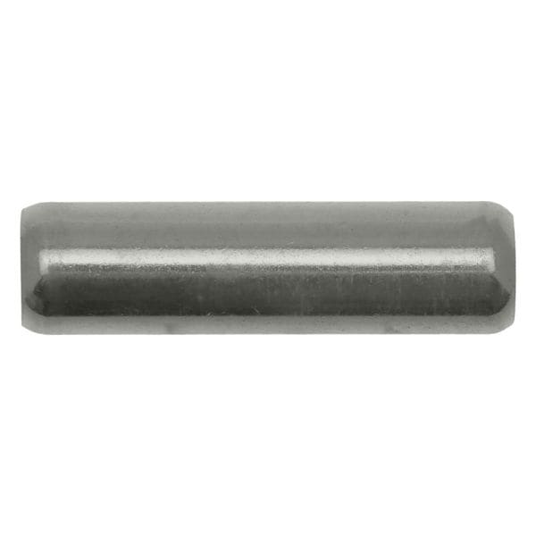 EATON - NEUTRAL LINK >10X38 F/H