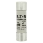 EATON - Zylindersicherung 14x51 1A gG 690V a.c.
