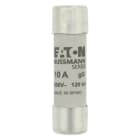 EATON - CYL GG 14,3X51 10A/STR