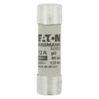 EATON - Zylindersicherung 14 x 51 12A gG 690V ac