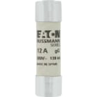EATON - CYL GG 14,3X51 12A/STR