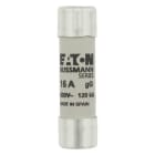 EATON - Zylindersicherung 14.3x51 16A gG 690V ac