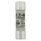 EATON - Zylindersicherung 14 x 51 2A gG 690V ac