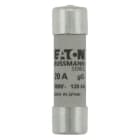EATON - Zylindersicherung 14.3x51 20A gG 690V ac