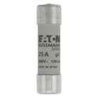EATON - Zylindersicherung 14.3x51 25A gG 690V ac