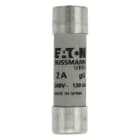 EATON - CYL GG 14,3X51 2A/STR