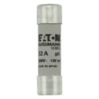 EATON - CYL GG 14,3X51 32A/STR