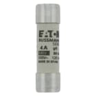EATON - Zylindersicherung 14x51 4A gG 690V a.c.