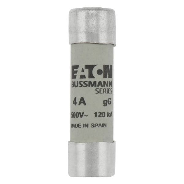 EATON - CYL GG 14,3X51 4A/STR