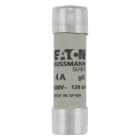 EATON - CYL GG 14,3X51 4A/STR